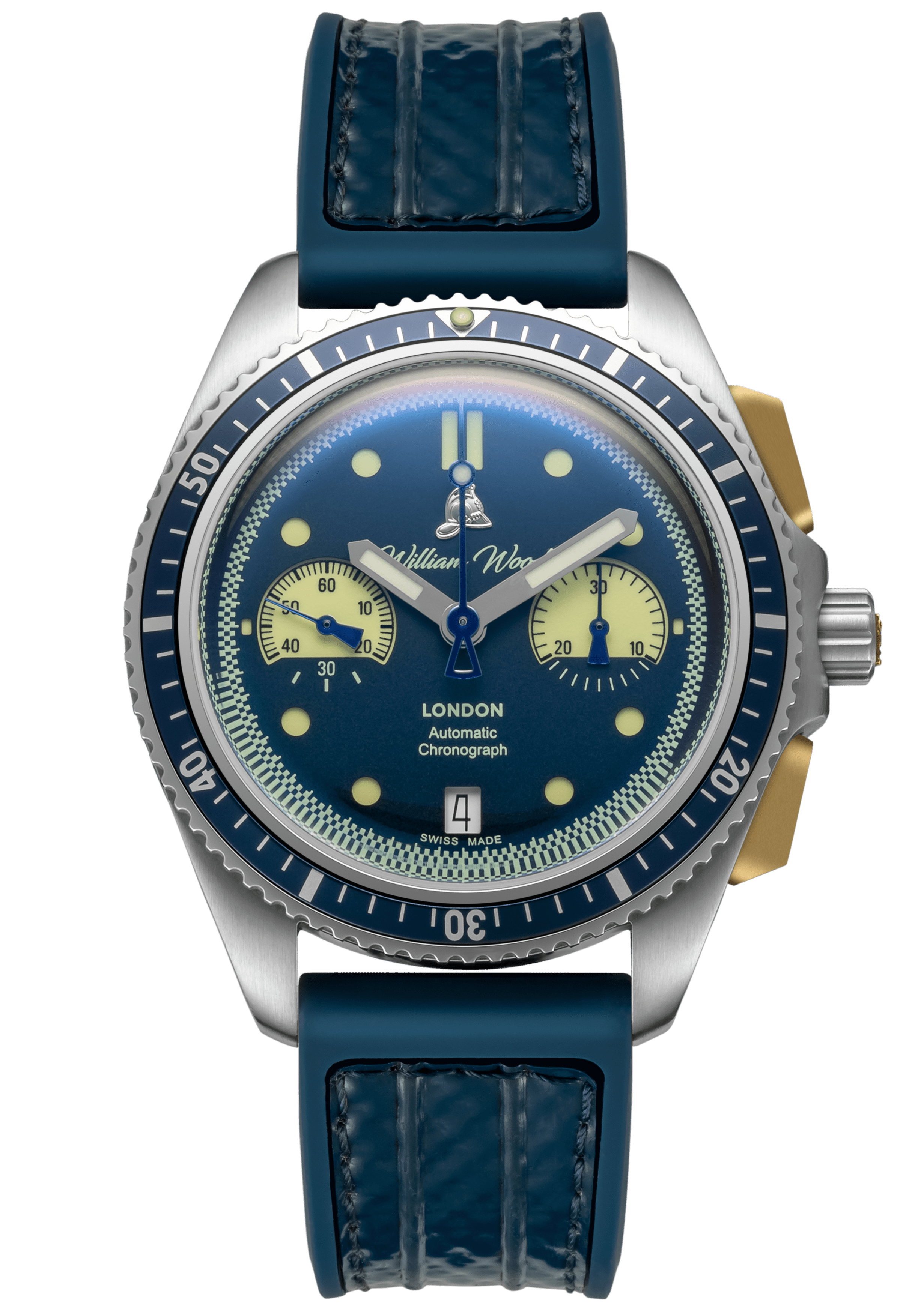 Best wood watches 2018 online