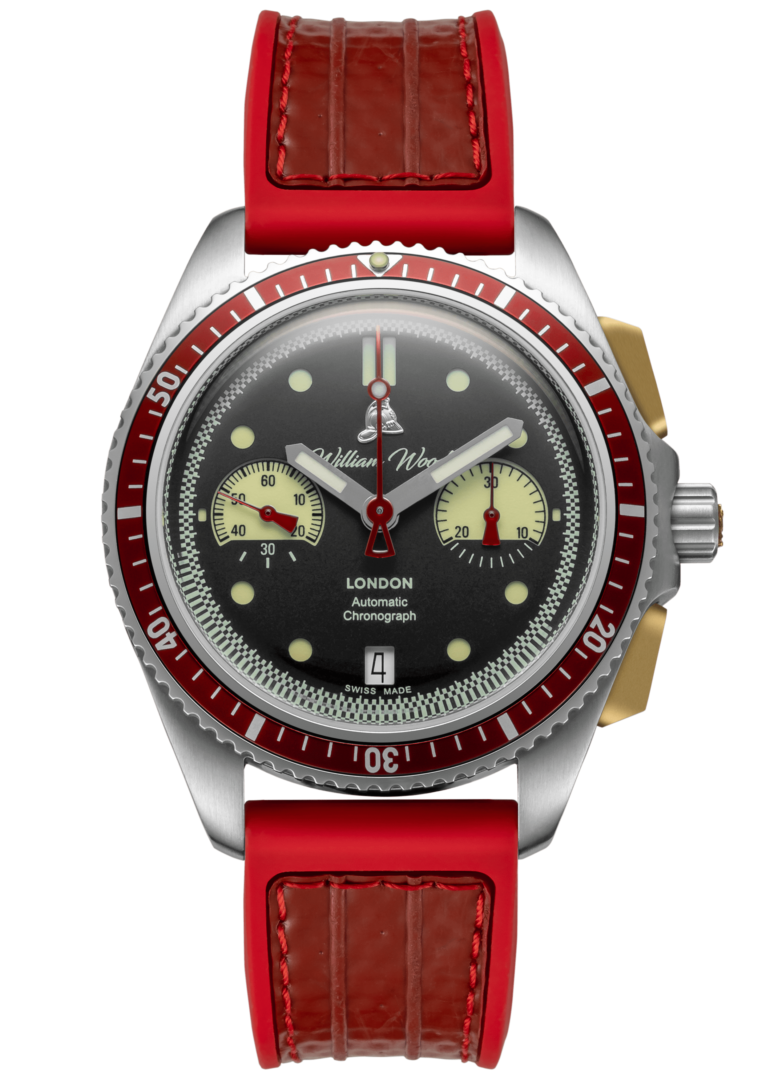 Triumph watches official site sale