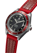 The Red Watch