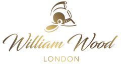 William Wood Watches
