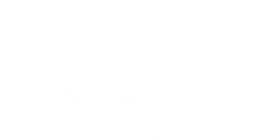 William Wood Watches