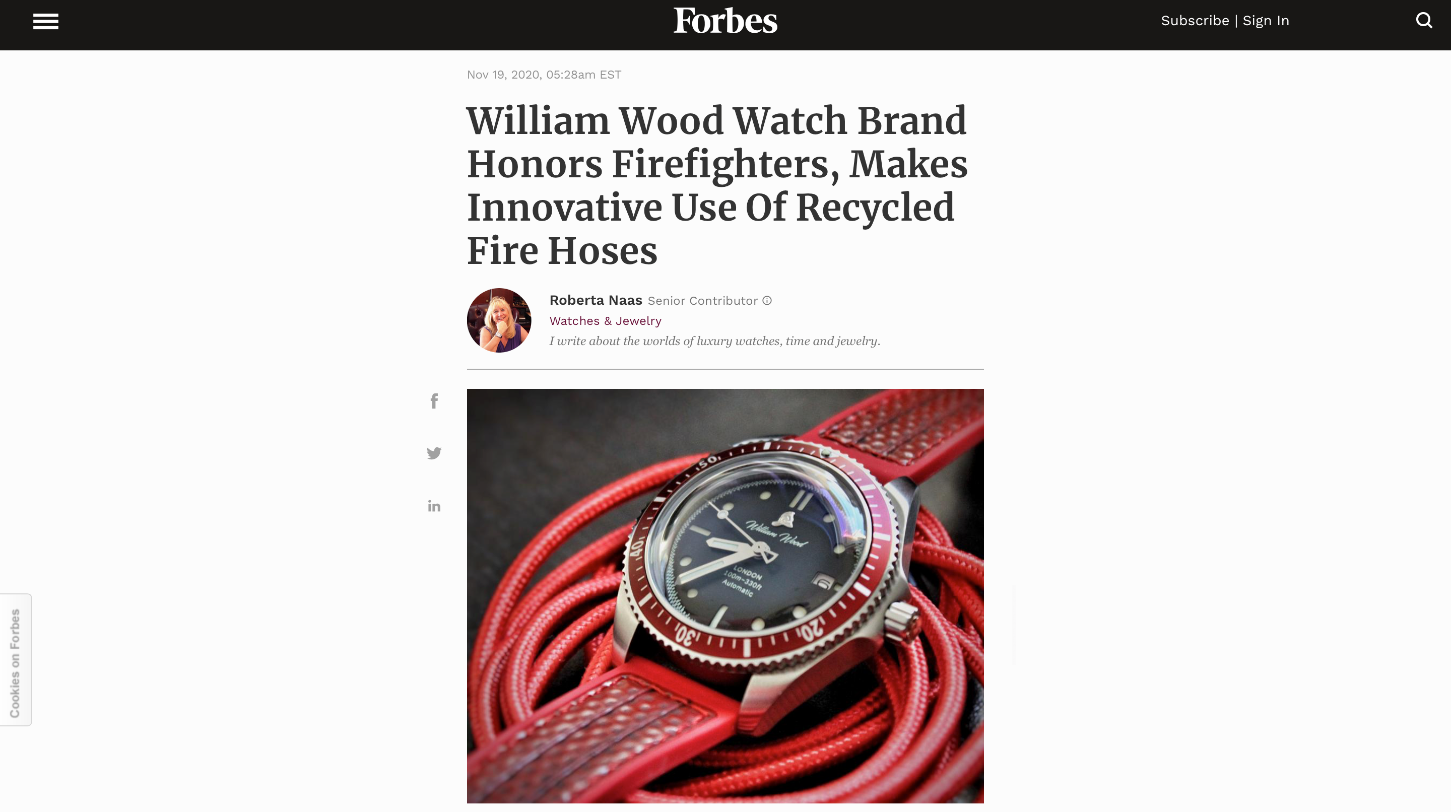 Forbes