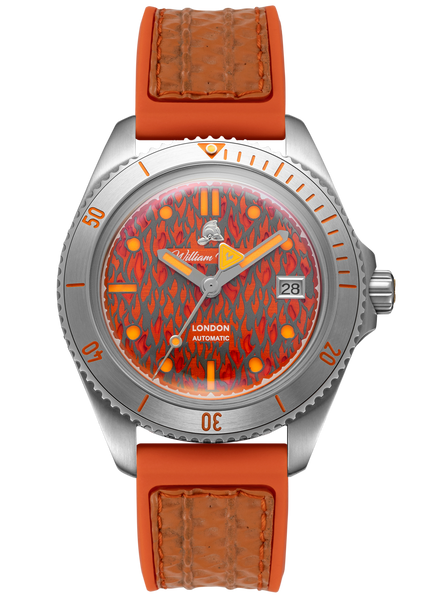 1_Fire_Watch_Front_grande.png?