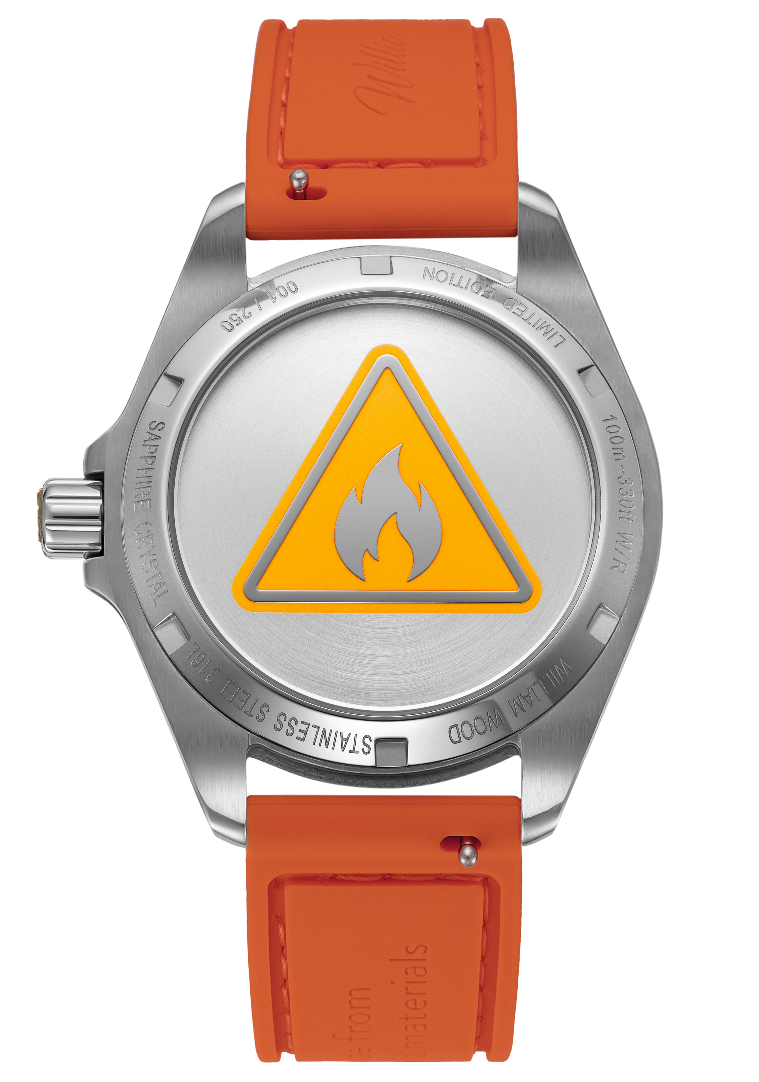 リリパットレーン 消防署 Firemans Watch リリパットレーン 消防署 リリパットレーン 消防署 Firemans Watch リリパットレーン 消防署