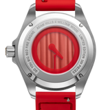 Go You Big Red Fire Engine Watch