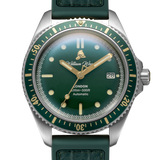 The Green Watch
