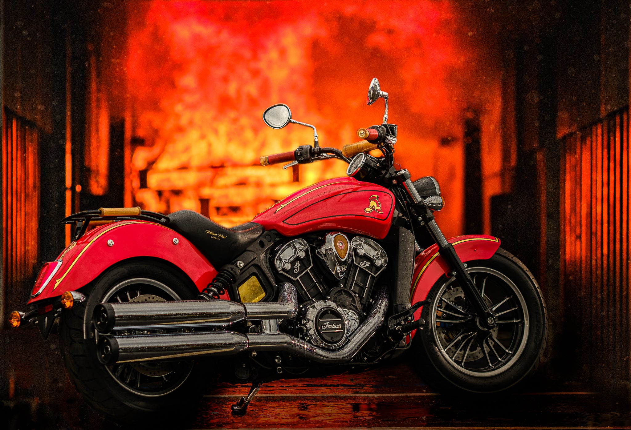 DSCF9720.jpg?v=1639673017&