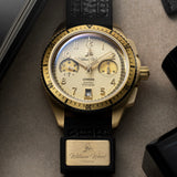 Vintage Edition