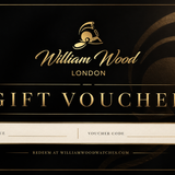 Gift Voucher