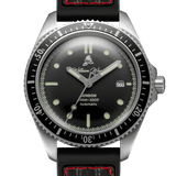 London Fire Brigade Commemorative Watch