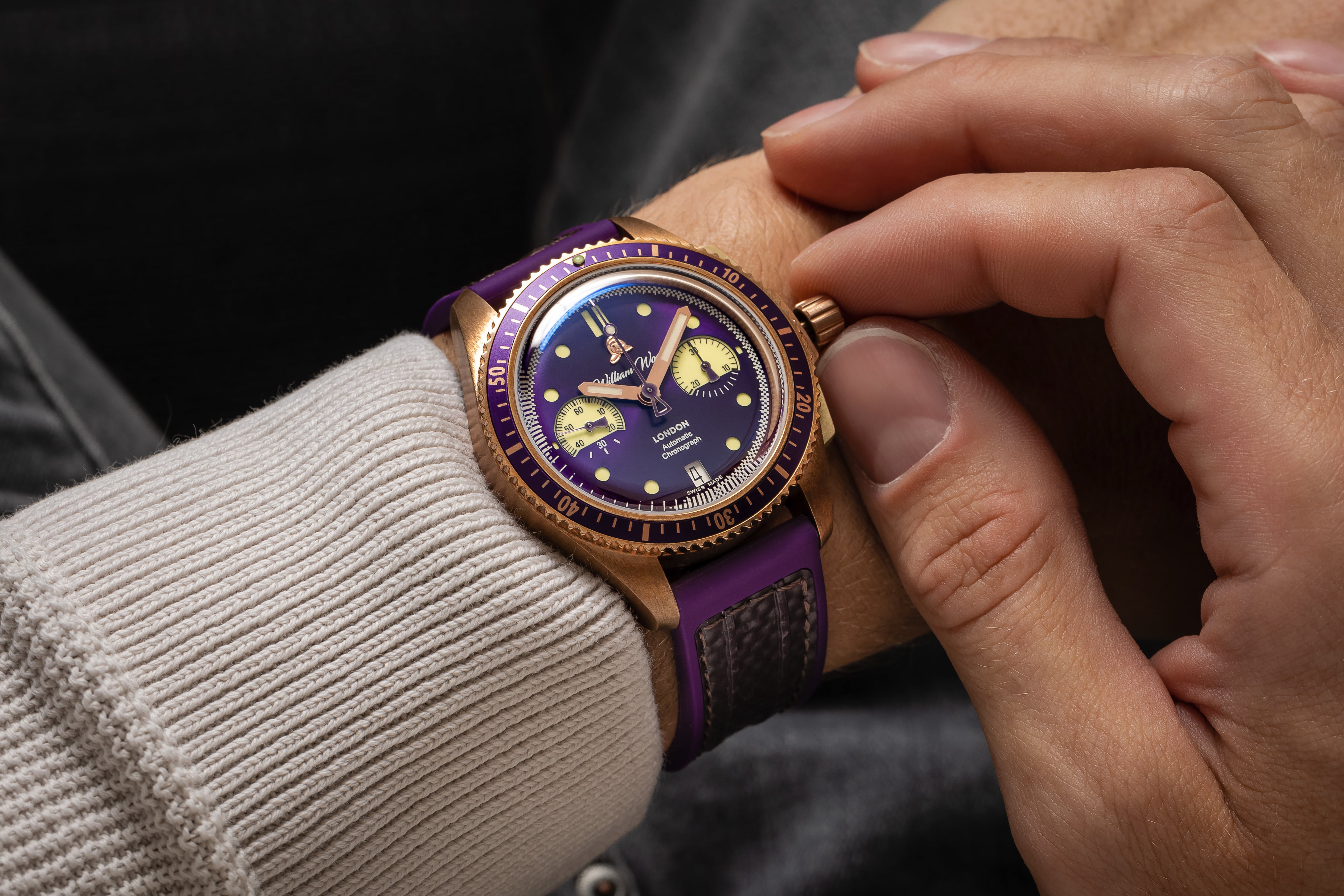 JOEL TUDOR KOOKBOX9.5ウェインリッチハンドシェイプ　サンタナ IMG_6556_1024x1024.heic?v=