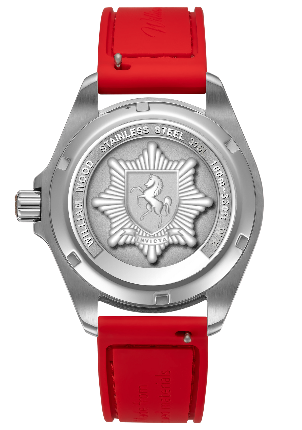 North Wales Fire and Rescue Service / Gwasanaeth Tân ac Achub Gogledd North Wales Fire and Rescue Service / Gwasanaeth Tân ac Achub Gogledd
