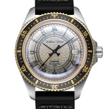 Great Fire Of London Watch