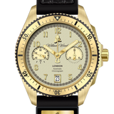 (New) Triumph Vintage