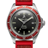 West Yorkshire Fire and Rescue Service Watch