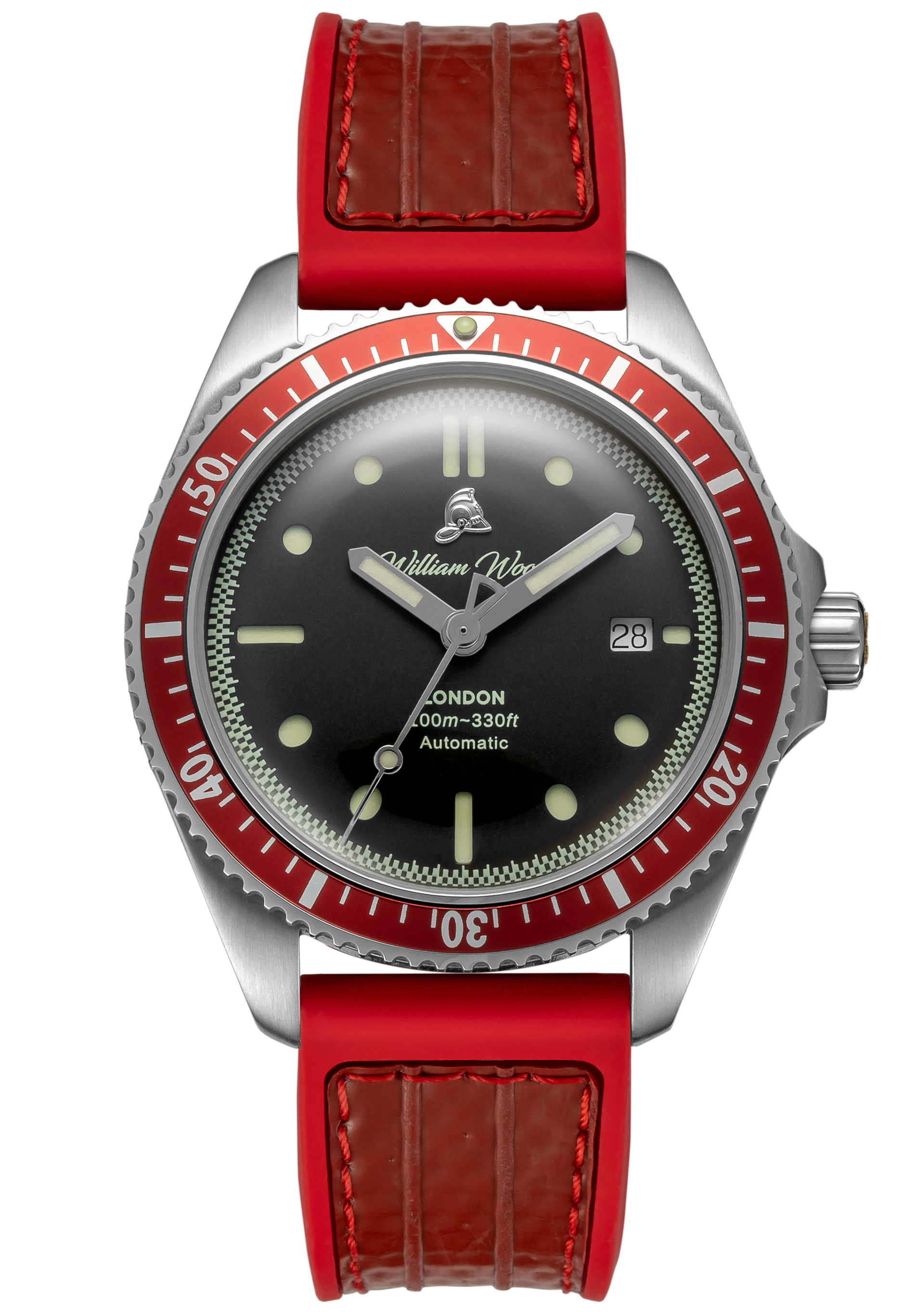 リリパットレーン　消防署 Firemans Watch image.png?v=1683662571&width=1920