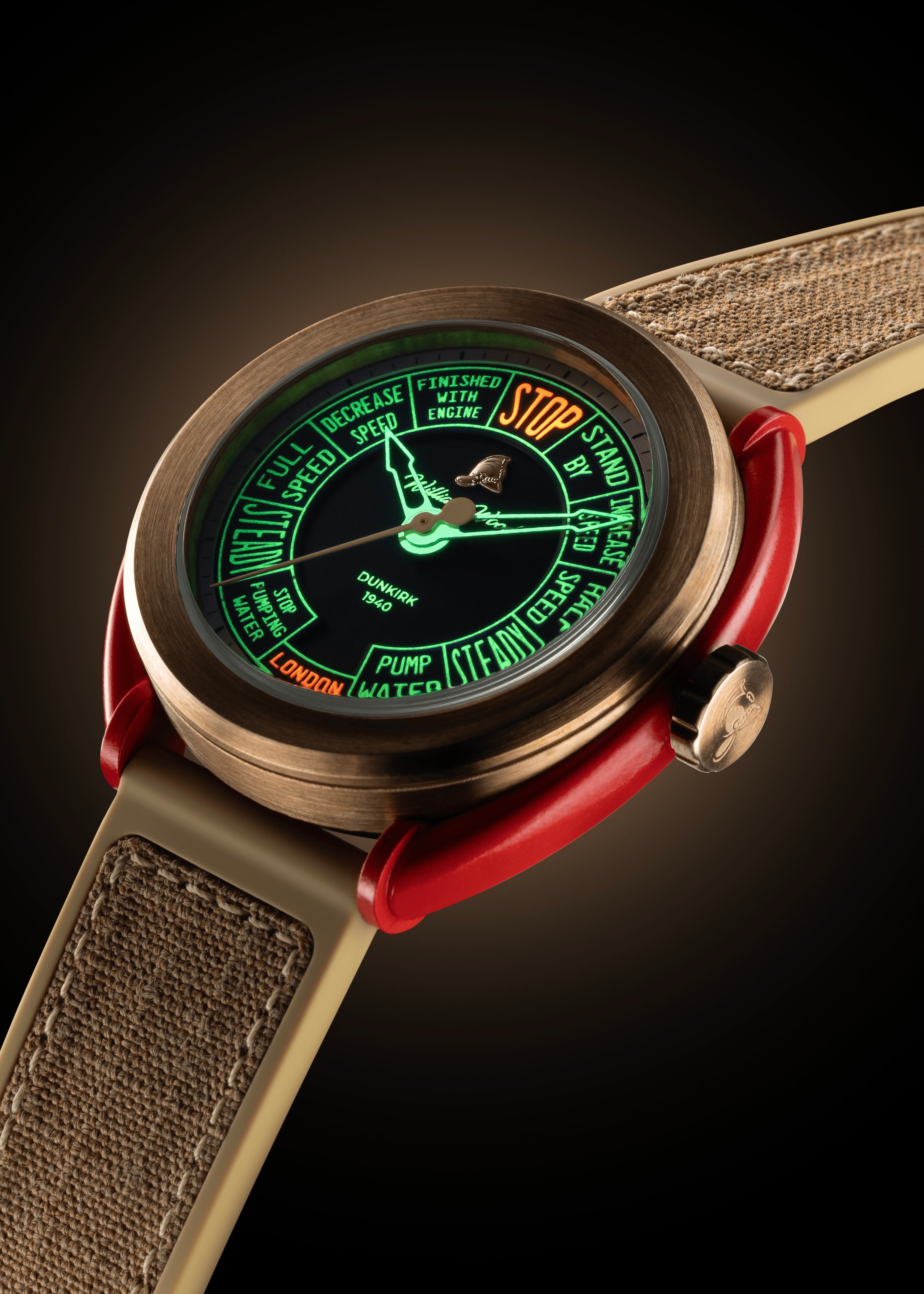 luxury dress wooden watches suppliers Wooden Watches